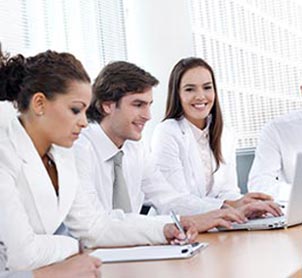 安全稳定可靠的ddos压力在线测试平台