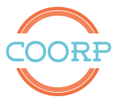 ddos攻击ip软件下载