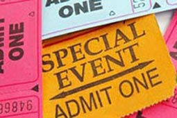 服务器攻击软件