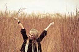 ddos攻击ip软件下载